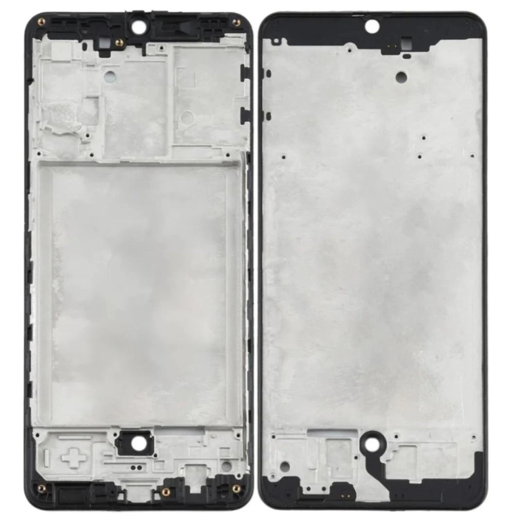 FRAME SAMSUNG A31